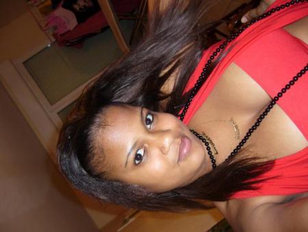 lolo